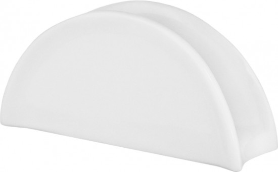 Салфетница «Bianco»