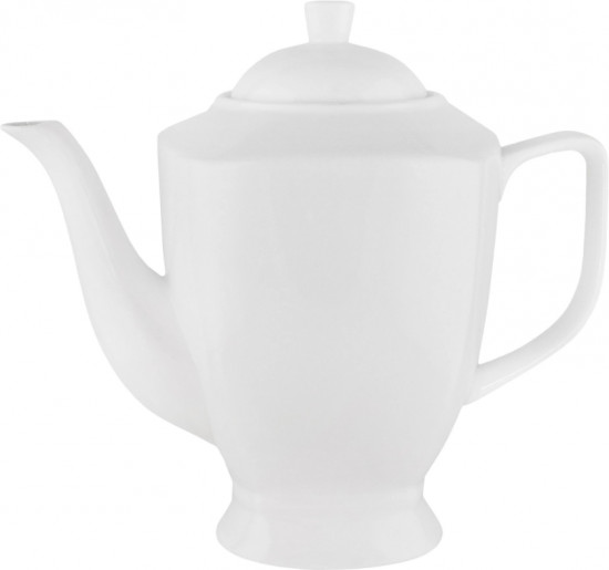 Чайник заварочный «Bianco»