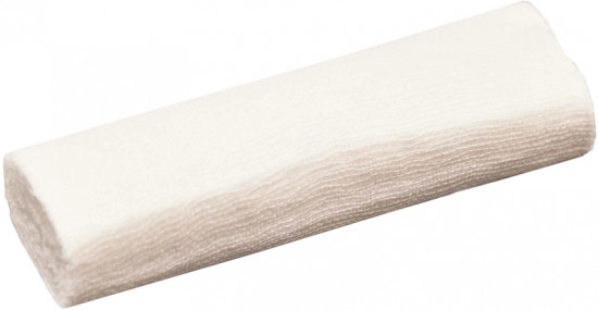 Медицинские марлевые бинты