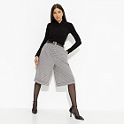 разноцветный