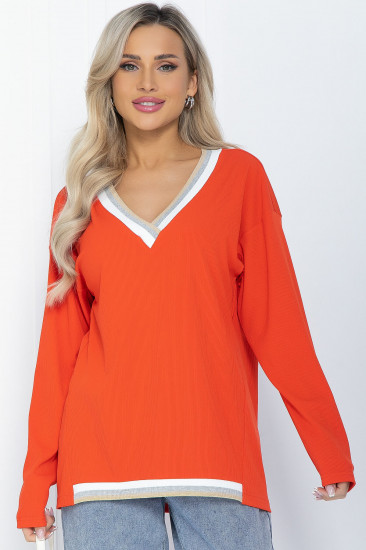 Джемпер женский «Камилла»