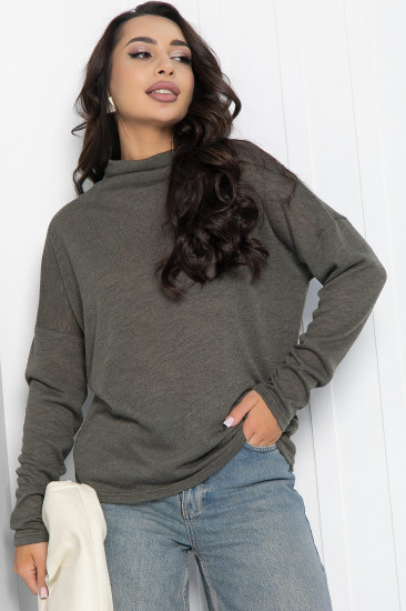 Джемпер женский «Нина»