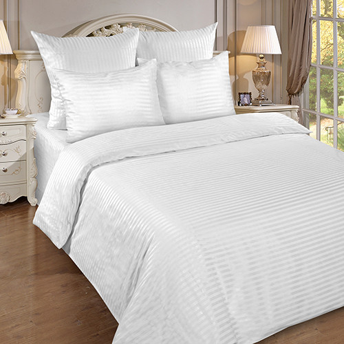 Комплект постельного белья