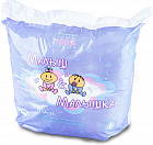 Вата нестерильная