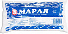 Марля нестерильная
