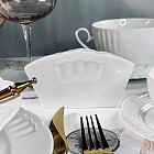 Салфетница «Resto»