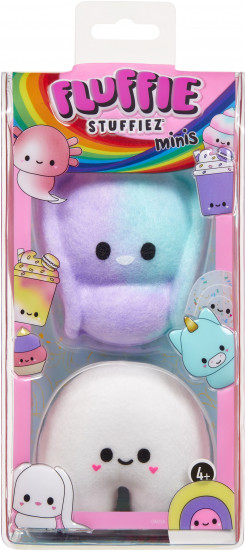 Игровой набор «Мини 4»