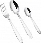 Набор столовых приборов «Casta»