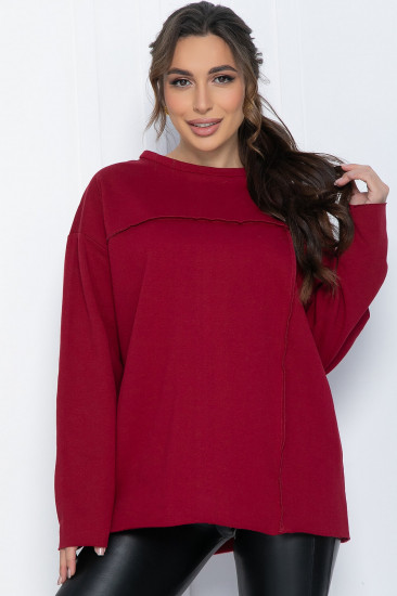 Свитшот женский «Эспен»