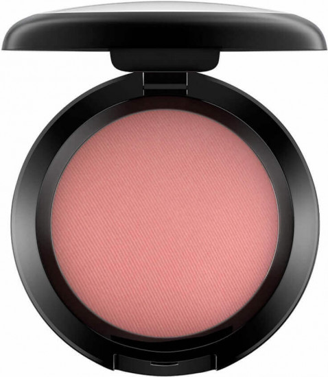 Румяна для лица «Sheertone Blush», оттенок Peaches