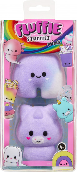 Игровой набор «Мини 8»