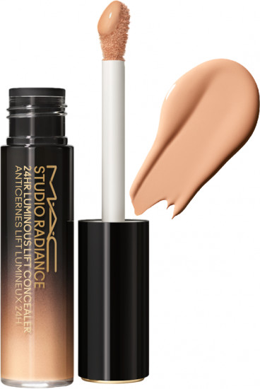 Консилер для лица «Studio Radiance 24Hr Luminous Lift Concealer», оттенок NW13