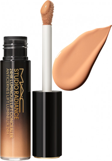 Консилер для лица «Studio Radiance 24Hr Luminous Lift Concealer», оттенок NW20