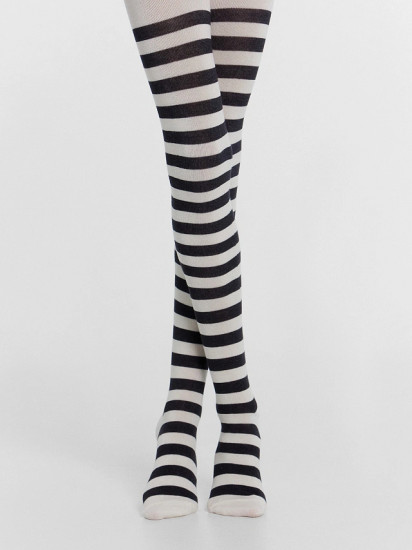 Колготки для девочек