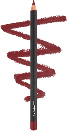 Карандаш для губ «Lip Pencil»,тон Brick-O-La