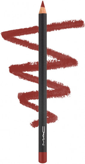 Карандаш для губ «Lip Pencil», тон Chili Rimmed