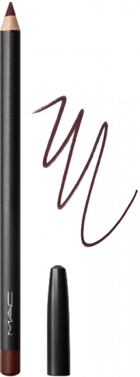 Карандаш для губ «Lip Pencil», тон Root For Me