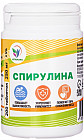 Спирулина