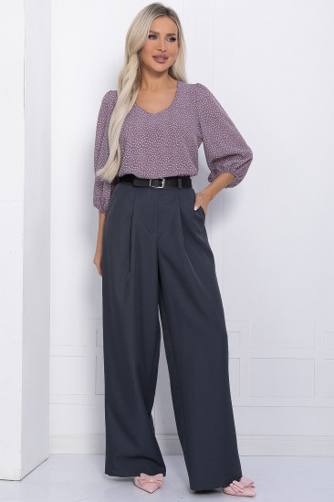 Брюки женские «Марлен»