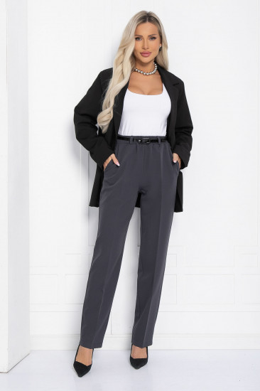 Брюки женские «Эльда»