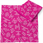 Комплект салфеток бумажных «С ДР, старушка!»