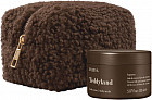 Набор для ухода за телом «Kit 4. Coconut Milk and Cocoa Beans»