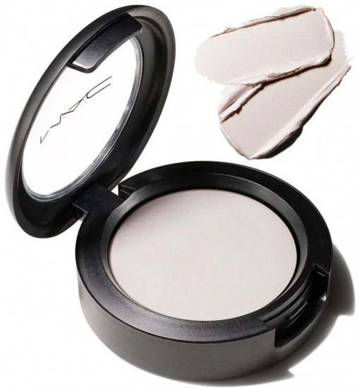 Основа под макияж кремовая «Cream Colour Base», оттенок Luna