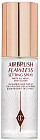 Спрей для лица «Airbrush Flawless Setting Spray»