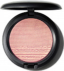 Beaming Blush
