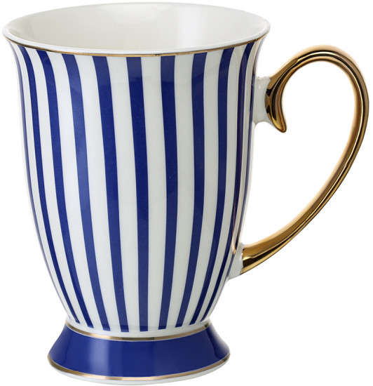 Кружка «Vintage Charm»
