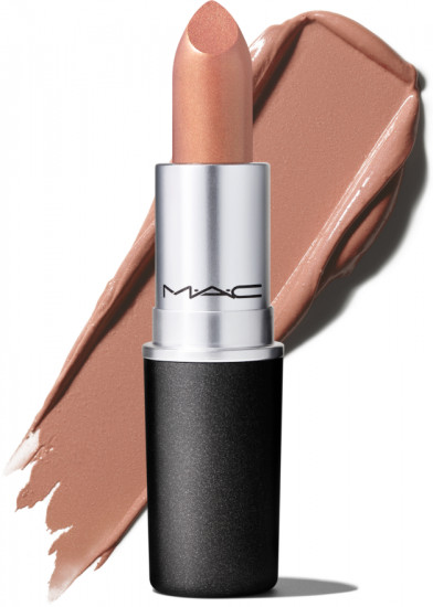 Помада для губ «Frost Lipstick», тон Gel
