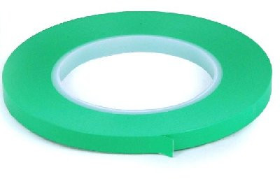 Лента для дизайна «Green»