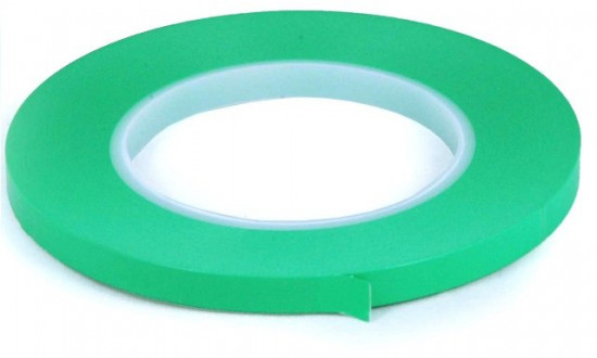 Лента для дизайна «Green»