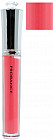 101 Natural Pink