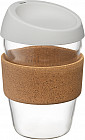 Кружка «Cozy Cup»