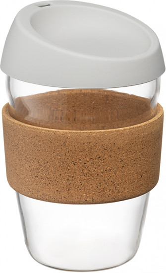 Кружка «Cozy Cup»
