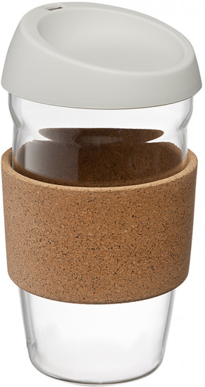 Кружка «Cozy Cup»