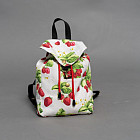 белый/мультиколор