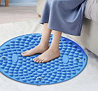 Коврик массажный для ног