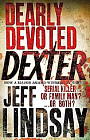 Dearly Devoted Dexter