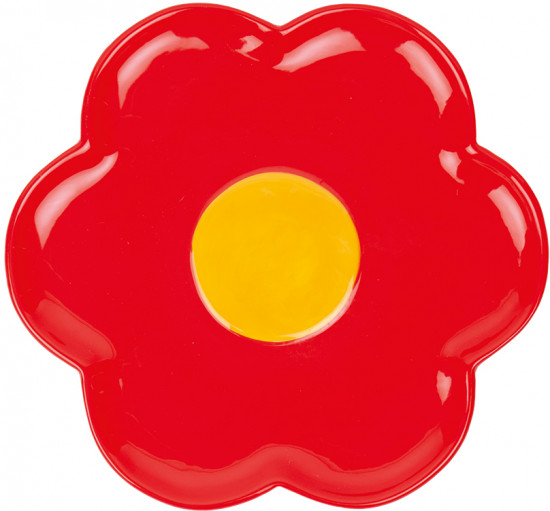Тарелка «Daisy»