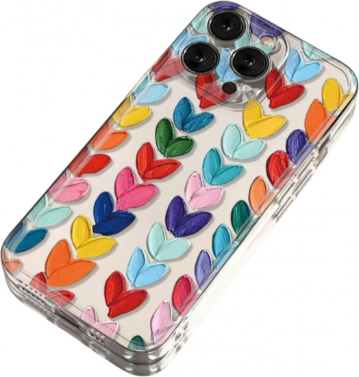 Чехол для Apple iPhone 15 Pro Max