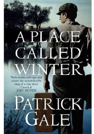 A Place Called Winter