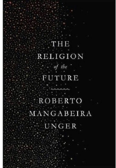 The Religion of the Future