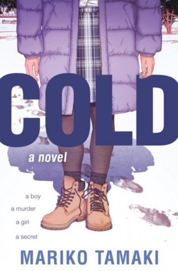 Cold