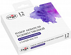 12 шт.