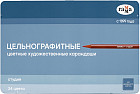 24 шт.