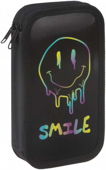 Пенал «Dark smile»