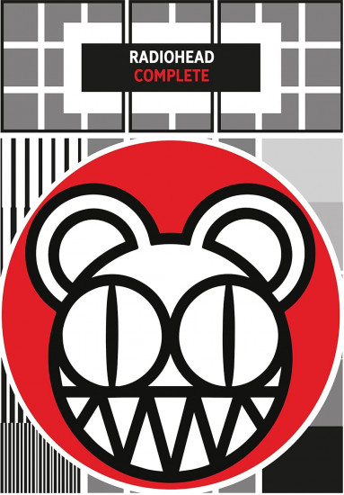 Radiohead Complete