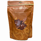 молочный шоколад